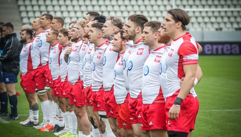 rugby, tenis, hokej, żużel, szachy, boks, piłka ręczna, kolarstwo, lekkoatletyka, sporty wodne, sporty zimowe Nowa miotła w polskim związku. Gałązka oliwna na zgodę