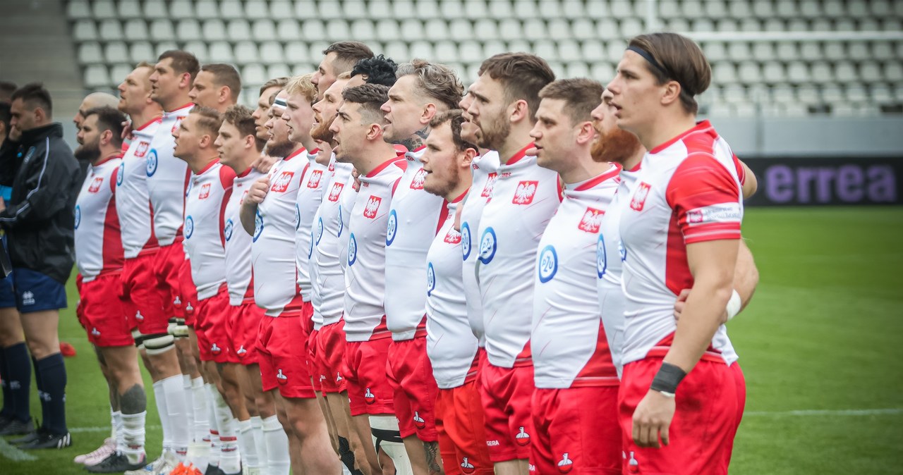 rugby, tenis, hokej, żużel, szachy, boks, piłka ręczna, kolarstwo, lekkoatletyka, sporty wodne, sporty zimowe Nowy trener reprezentacji Polski. Znamy kulisy wyboru