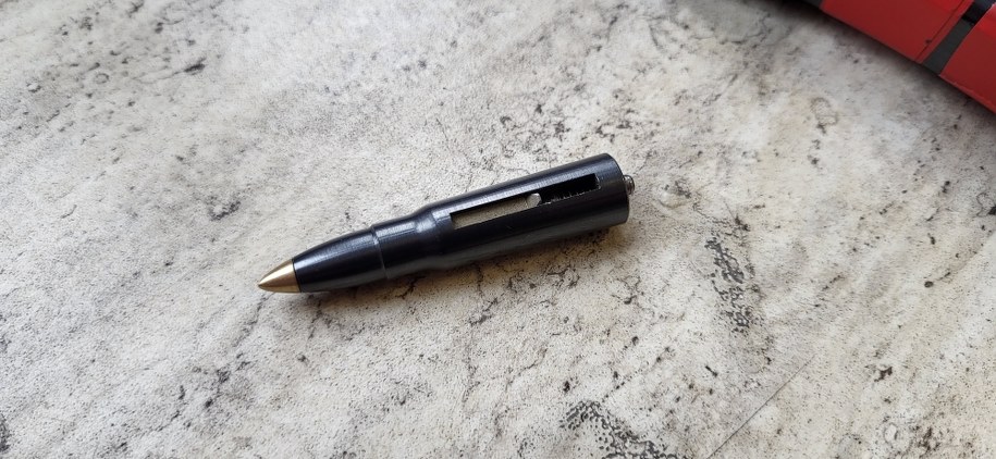 /Beniamin Piłat /RMF FM