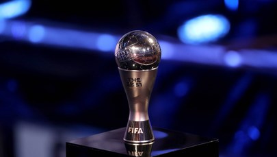 Messi, Mbappe czy Benzema. Kto zostanie piłkarzem roku FIFA? 