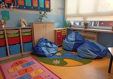 Lublin: W szkołach powstały miejsca integracyjne dla dzieci z Polski i Ukrainy