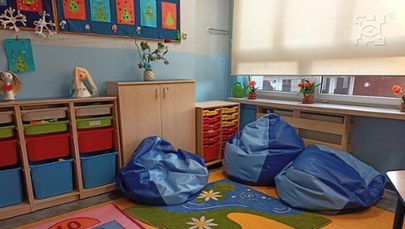Lublin: W szkołach powstały miejsca integracyjne dla dzieci z Polski i Ukrainy