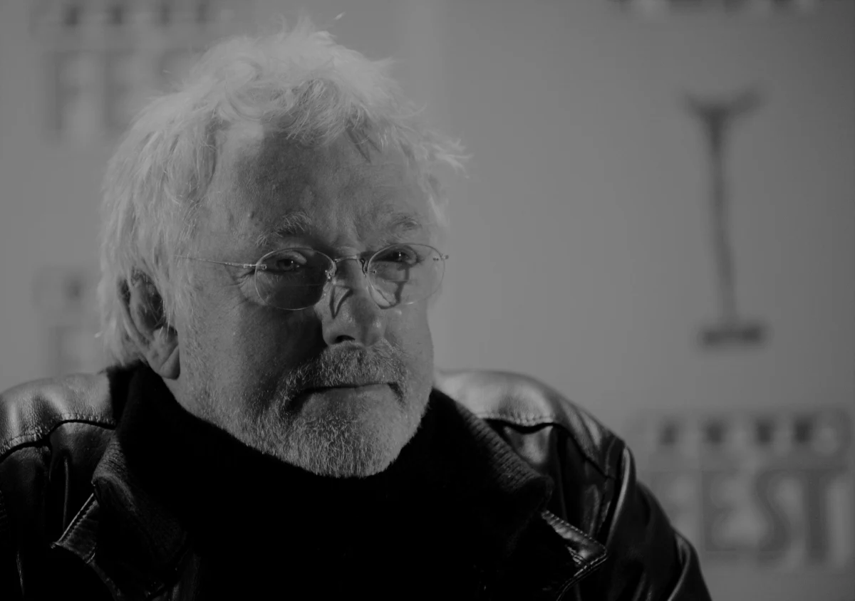 W wieku 86 lat zmarł w piątek w Londynie angielski reżyser filmowy Hugh Hudson, najbardziej znany z nagrodzonego czterema Oscarami filmu "Rydwany ognia".