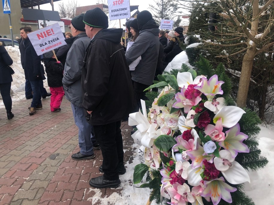 /Maciej Pałahicki /RMF FM