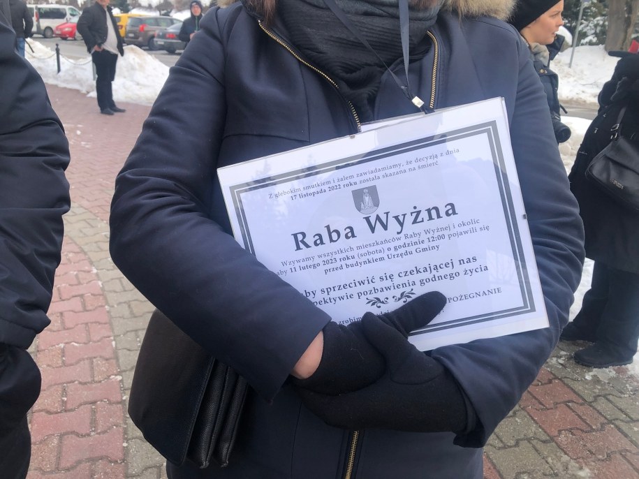 /Maciej Pałahicki /RMF FM