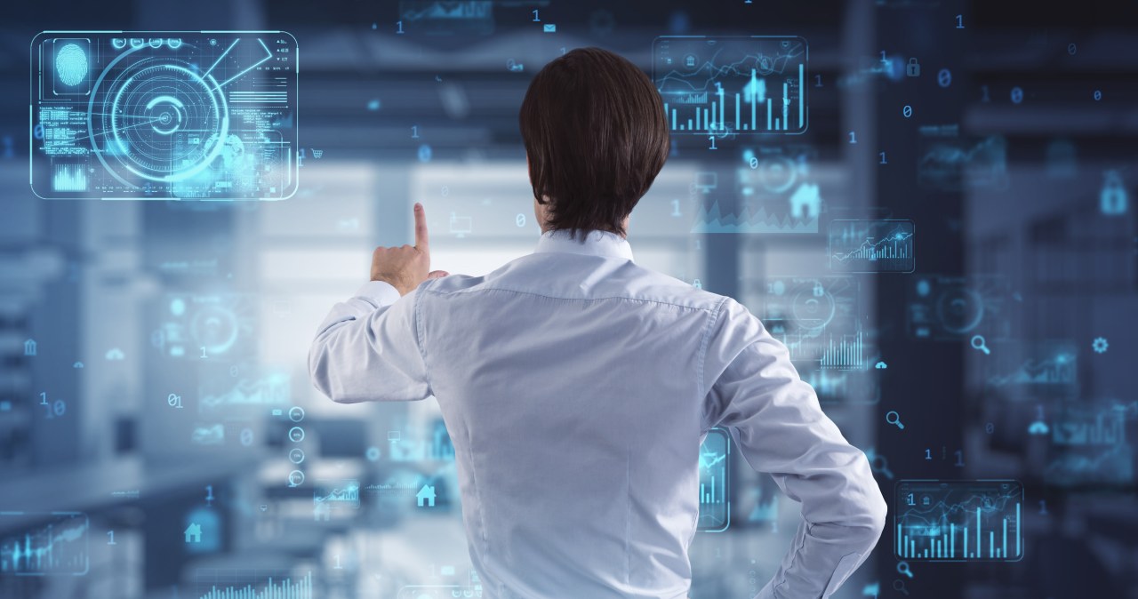 Japończycy walczą ze sztuczną inteligencją. Mają jeden prosty sposób