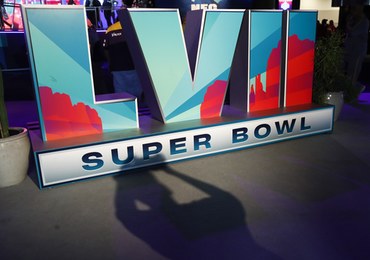 Chiefs czy Eagles? Dziś w nocy Super Bowl 