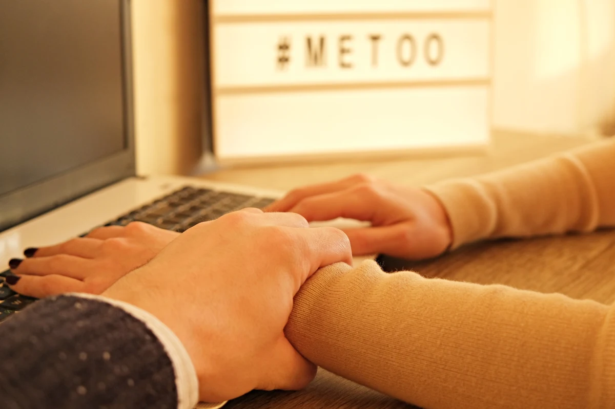 Prokuratura prowadzi śledztwo w sprawie molestowania seksualnego pracownicy Gdańskiego Ogrodu Zoologicznego. Wieloletniemu pracownikowi placówki jedna pracownic zarzuciła molestowanie seksualne.