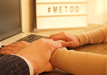 "Wezwał ją do gabinetu". Śledztwo w sprawie molestowania pracownicy zoo