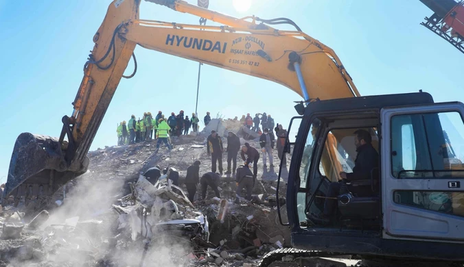 Futbol przygnieciony skalą tragedii. Kolejny klub wycofuje się z ligi 