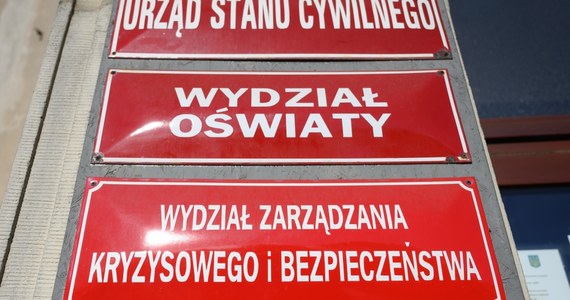 ​Ruszył nabór na kolejną edycję Programu Staży Studenckich w Urzędzie Miasta Poznania. Chętni mogą wysłać zgłoszenia do 5 marca. Staże będą realizowane od kwietnia do końca lipca. Na chętnych czekają 92 miejsca.