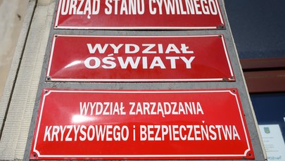 Wiosenne staże w poznańskim magistracie. Studenci mogą już składać wnioski 