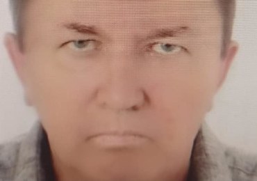 Zwłoki kobiety znalezione w Brzegu. Policja szuka tego mężczyzny