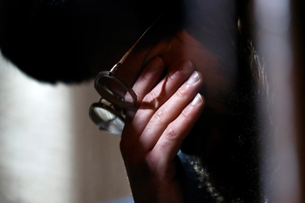 Izrael planuje zintensyfikować kampanię przeciwko palestyńskim terrorystom we Wschodniej Jerozolimie i na Zachodnim Brzegu Jordanu - powiedział premier Izraela Benjamin Netanjahu. Jest to odpowiedź na ostatnie ataki w Jerozolimie.