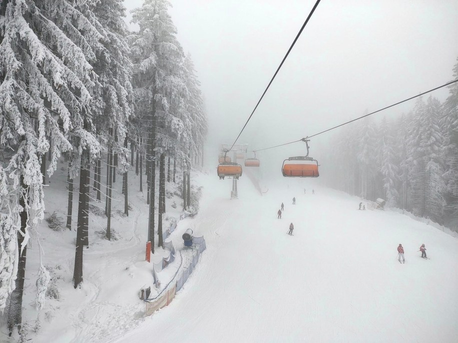 /FOT. WINTERPOL KARPACZ /Facebook