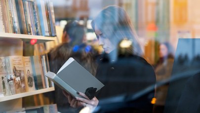 Poznańska Nagroda Literacka. Niebawem mija termin zgłoszeń