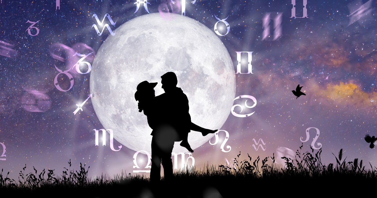 Znaki zodiaku — które do siebie pasują i dlaczego? Zgrane duety zodiaku