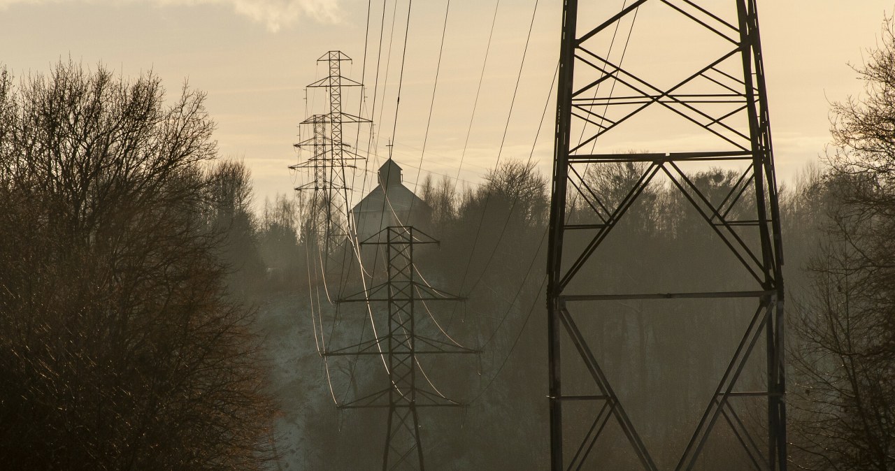 ile-europa-p-aci-za-kryzys-energetyczny-zielona-w-interia-pl