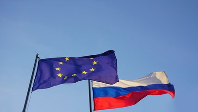 Polska rozczarowana propozycją 10. pakietu sankcji wobec Rosji