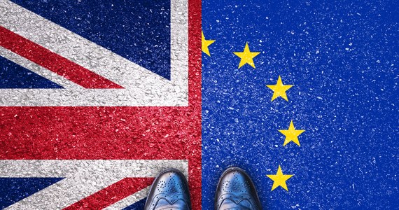 Brytyjskie media donoszą o potajemnym spotkaniu przedstawicieli rządu i opozycji parlamentarnej, by dyskutować o brexicie. Czy oznacza to, że Brytyjczycy zaczynają odczuwać dotkliwie wyjście Wielkiej Brytanii z Unii Europejskiej?