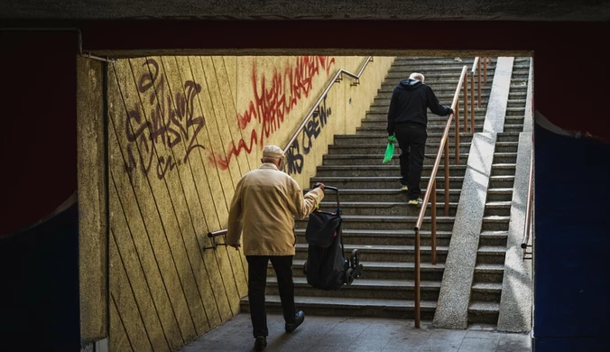 Kiedy wypłaty 13. emerytury? Od głównego terminu jest jeden wyjątek