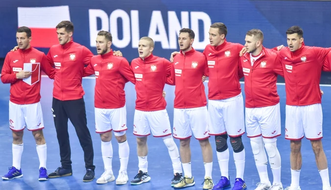 Filar reprezentacji Polski podjął kluczową decyzję. "To było zaszczytem"