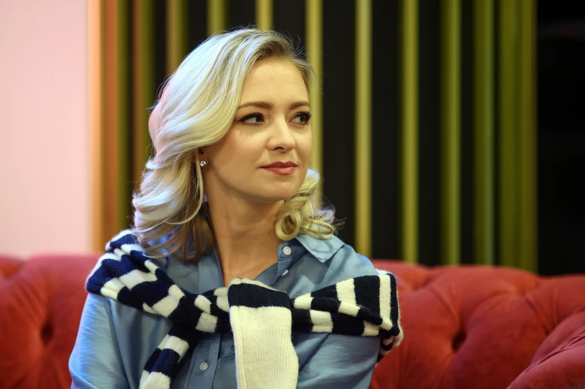 Postanowienie sądu o umorzeniu postępowania przeciwko aktorce Barbarze Kurdej-Szatan jest już prawomocne. Taką decyzję podjął Sąd Okręgowy w Warszawie - utrzymał on w mocy decyzję sądu pierwszej instancji z grudnia 2022 roku. Sprawa dotyczyła słów aktorki o straży granicznej oraz jej funkcjonariuszach.