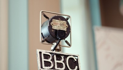 BBC a broń atomowa. Jeśli radio zamilknie, otwarte zostaną "listy ostateczne"