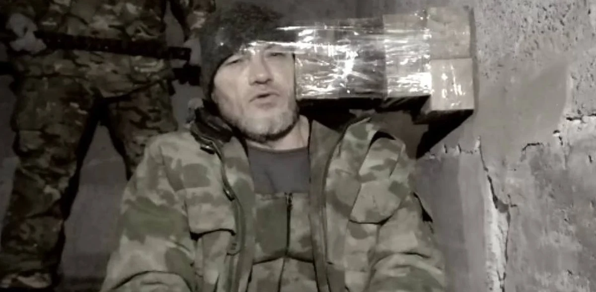 ​Powiązany z Grupą Wagnera kanał Grey Zone opublikował film z egzekucji jednego z najemników. Mężczyzna miał zdezerterować po kilku dniach na froncie. Wkrótce potem biznesmen i założyciel najemniczej kompanii Jewgienij Prigożyn opublikował nagranie z żywym mężczyzną, który mówi, że wszystko zostało mu wybaczone.
