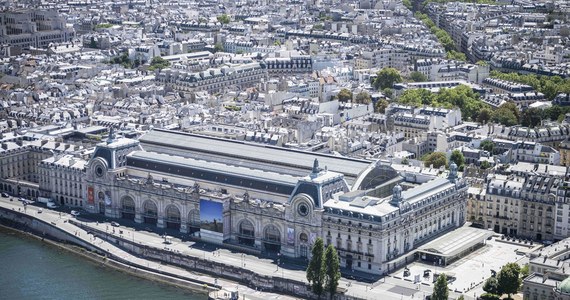 Paryskie Muzeum Orsay ma zwrócić spadkobiercom marszanda Ambroise'a Vollarda cztery dzieła – informuje "Le Figaro". Chodzi o prace Gauguina, Renoira i Cézanne'a.