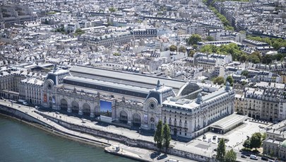 Paryskie muzeum musi zwrócić dzieła mistrzów spadkobiercom marszanda