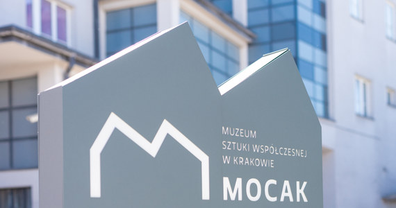 Muzeum Sztuki Współczesnej MOCAK w Krakowie poszukuje pamiątek związanych z Kossakówką. To zabytkowy zespół dworsko-parkowy, w którym powstaje nowa placówka muzealna.