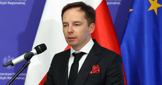 ​Jacek Orzeł został powołany na pełniącego obowiązki dyrektora NCBiR - podało Narodowe Centrum Badań i Rozwoju. Tym samym Orzeł zastąpił Pawła Kucha, który na czele instytucji stał od sierpnia 2022 roku.