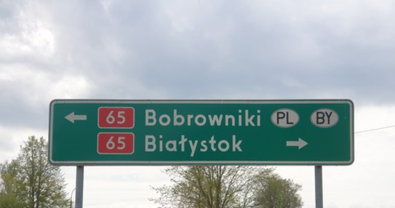 ​Francja, Niemcy i Kanada rekomendują swoim obywatelom opuszczenie Białorusi. Jest to związane z zamknięciem przez Polskę przejścia granicznego Bobrowniki-Berestowica i możliwymi dalszymi utrudnieniami.