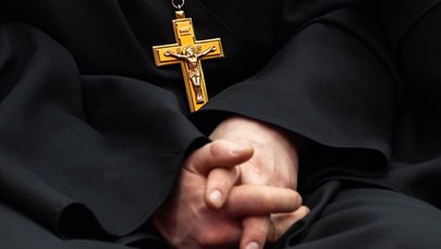 Niemcy: Ksiądz podczas mszy przyznał się do nadużyć seksualnych