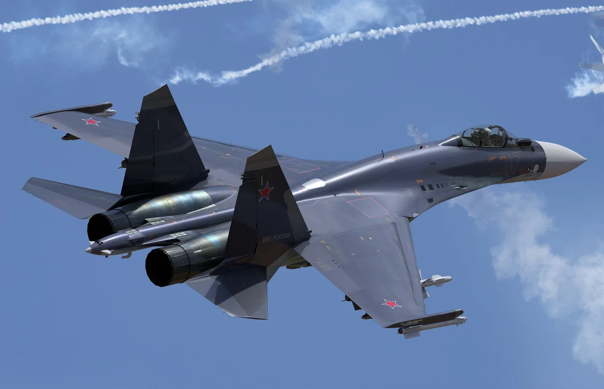 Władimir Putin i Kreml będą posuwali się do kolejnych prowokacji, będą sprawdzali czujność, weryfikowali spójność i jedność sojuszu transatlantyckiego - mówił premier Mateusz Morawiecki, pytany o przechwycenie rosyjskich samolotów, które zbliżyły się do polskiej strefy obrony powietrznej.