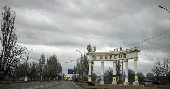 Amerykańscy urzędnicy poinformowali swoich ukraińskich odpowiedników, że nie przekażą im rakiet ATACMS o zasięgu 300 km, m.in. dlatego, że obawiają się o uszczuplenie własnych zapasów tych pocisków - pisze w poniedziałek portal Politico.
