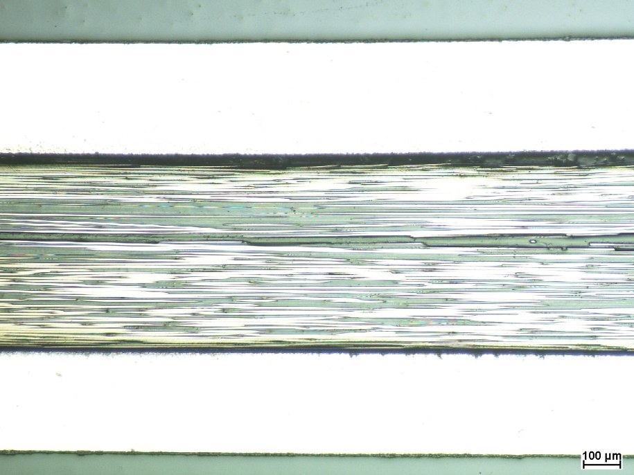 /Politechnika Lubelska /