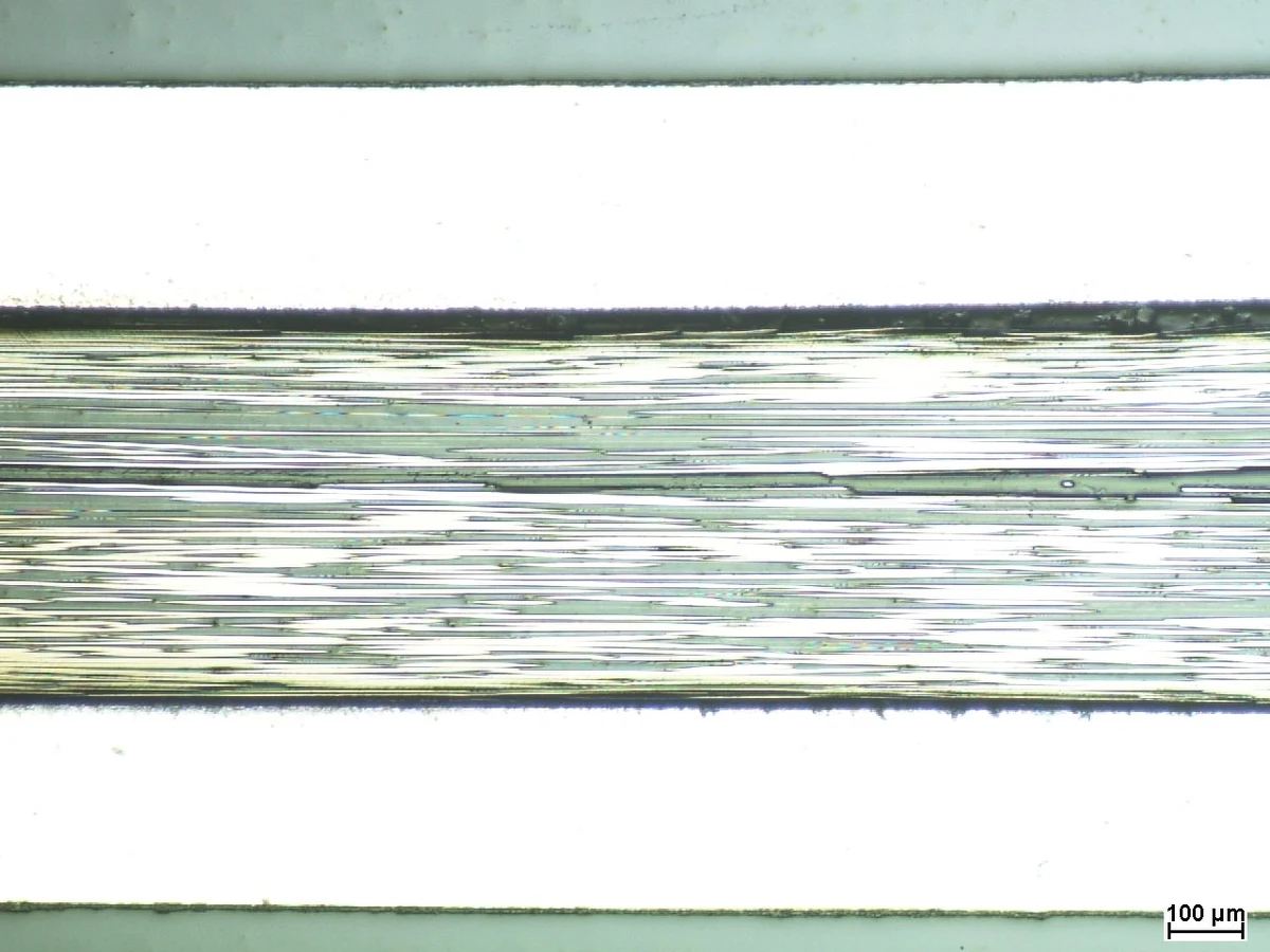 ​Materiał, który po pęknięciu sam się skleja - to możliwe. Naukowcy z Politechniki Lubelskiej wraz z portugalskim Instituto Superior Técnico z Lizbony opracowai nową grupę materiałów, które mają pamięć kształtu i mogą same się naprawiać. 