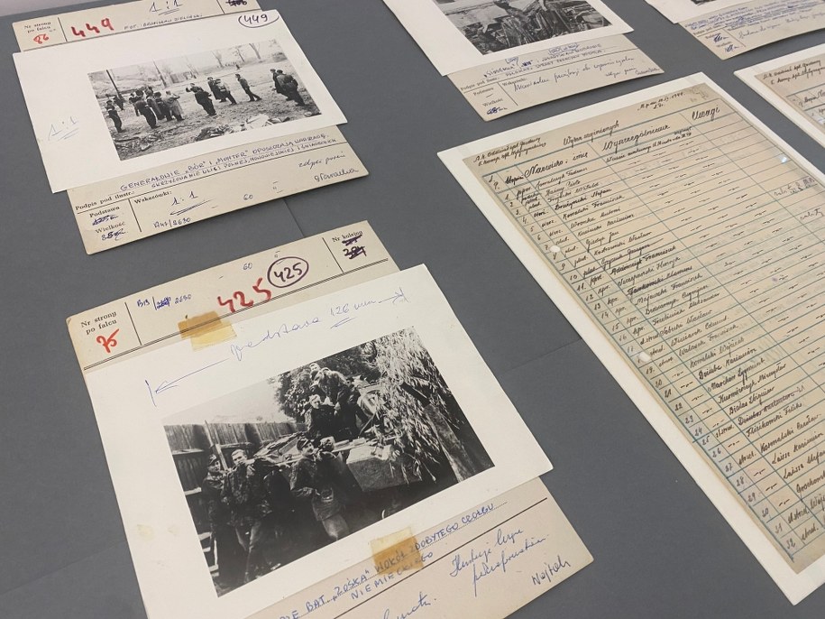 /Magdalena Grajnert /RMF FM