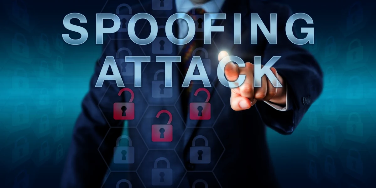 Do 5 lat więzienia ma grozić osobie, która - podszywając się pod kogoś innego - będzie próbowała wyłudzić nasze dane lub zmusić nas do kliknięcia w niebezpieczny link w e-mailu lub SMS-ie. Takie są założenia ustawy o zwalczaniu nadużyć w komunikacji elektronicznej, którą dzisiaj przyjął rząd.