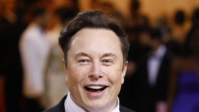 Sensacyjne doniesienia. Elon Musk kupi Manchester United?