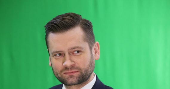 "Polskę stać na to, aby zorganizować w najbliższych dziesięcioleciach tak wielką imprezę" - powiedział na antenie Polsat News minister sportu Kamil Bortniczuk. Nie wykluczył on, że Polska będzie starać się o status organizatora zimowych igrzysk olimpijskich w 2034 roku.