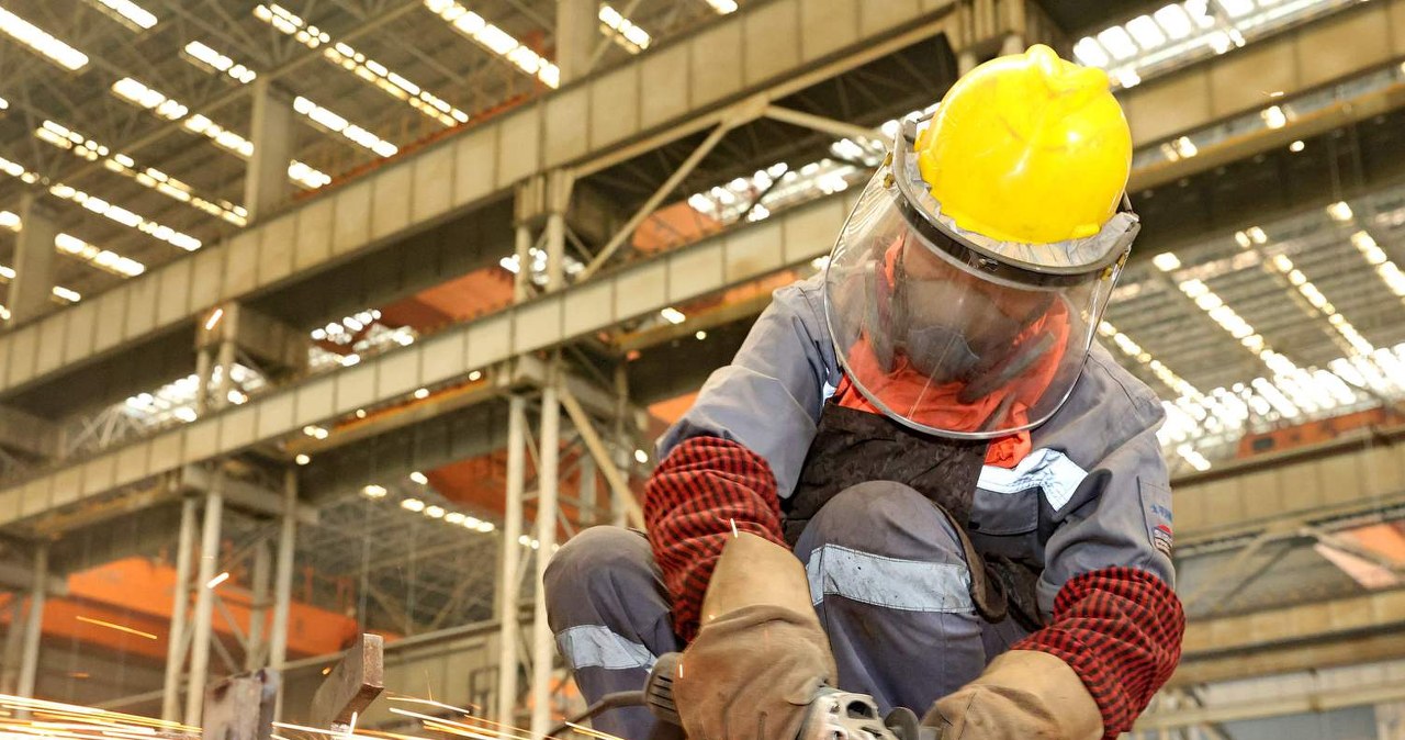 Wyżywienie w pracy, W tym przypadku musi o nie zadbać pracodawca