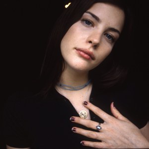 Liv Tyler