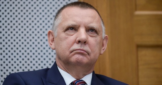 Prezes Najwyższej Izby Kontroli spotkał się z ambasadorem USA w Polsce Markiem Brzezinskim. Jak podała w komunikacie NIK, rozmawiano między innymi o praworządności, demokracji oraz niezależnej kontroli finansowej służącej rozliczalności budżetowej.