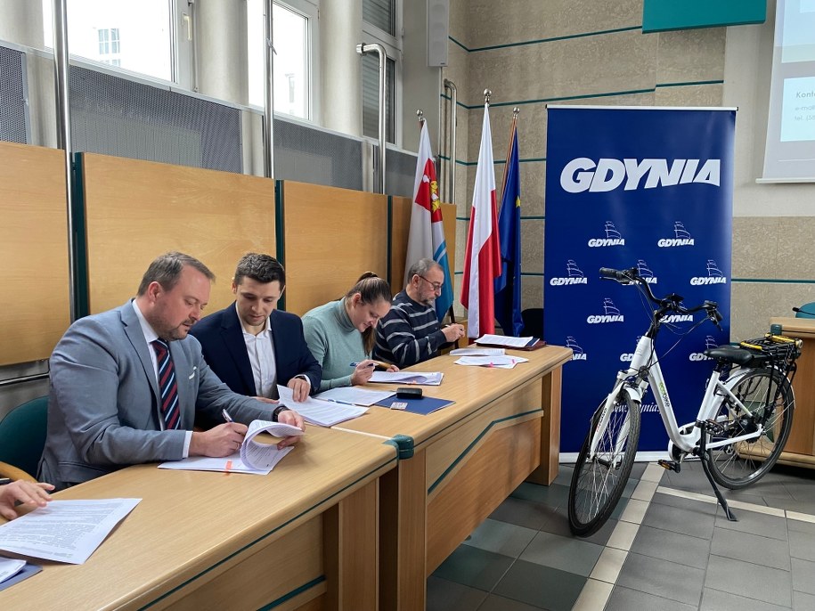 /Sylwia Kwiatkowska-Łaźniak /RMF MAXX