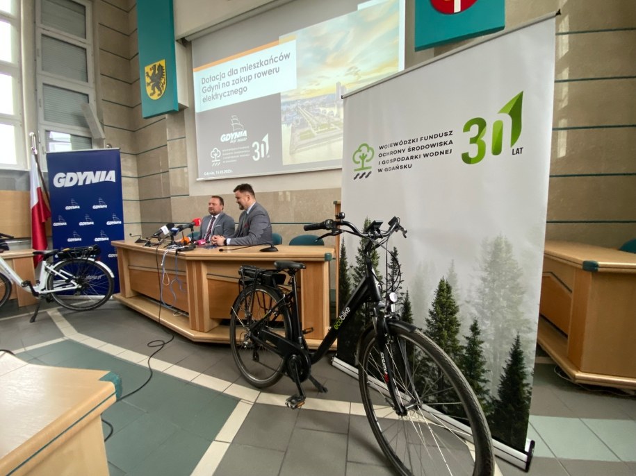 /Sylwia Kwiatkowska-Łaźniak /RMF MAXX