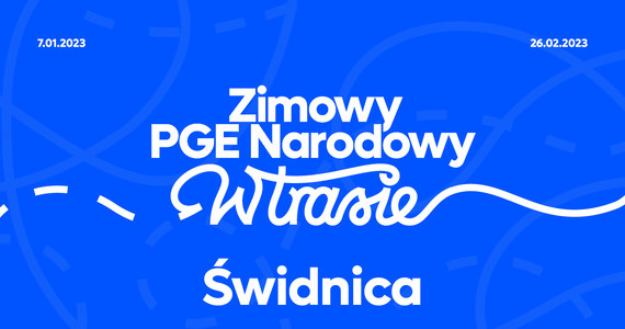 Czas na łyżwy w Świdnicy. Już 18 i 19 lutego jedno z najbardziej rozpoznawalnych zimowych miasteczek zawita na lodowisko OSiR w Świdnicy. Skorzystać będzie można z doświadczenia najlepszych instruktorów łyżwiarstwa i atrakcji dla wszystkich szukających miejskich, rodzinnych rozrywek podczas ferii.