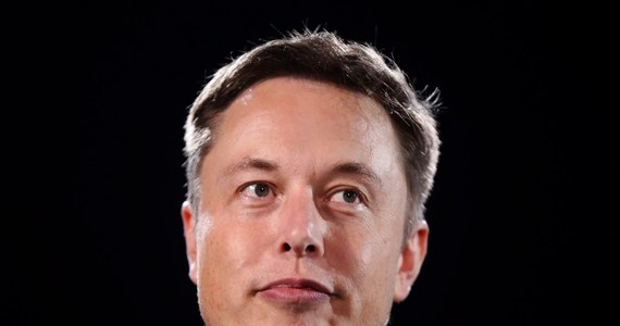 Elon Musk ostrzegł w środę podczas odbywającego się w Dubaju World Government Summit, że sztuczna inteligencja jest "jednym z największych zagrożeń" dla cywilizacji.